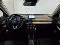 Mazda CX-3 2.0 SkyActiv-G 150 GT-M 4WD / Camera / Head-Up / L Gris - thumbnail 21