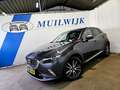 Mazda CX-3 2.0 SkyActiv-G 150 GT-M 4WD / Camera / Head-Up / L Gris - thumbnail 10