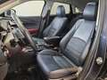 Mazda CX-3 2.0 SkyActiv-G 150 GT-M 4WD / Camera / Head-Up / L Gris - thumbnail 29