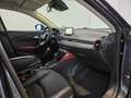 Mazda CX-3 2.0 SkyActiv-G 150 GT-M 4WD / Camera / Head-Up / L Gris - thumbnail 8