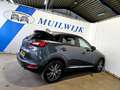 Mazda CX-3 2.0 SkyActiv-G 150 GT-M 4WD / Camera / Head-Up / L Gris - thumbnail 13