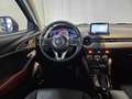 Mazda CX-3 2.0 SkyActiv-G 150 GT-M 4WD / Camera / Head-Up / L Gris - thumbnail 25