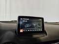 Mazda CX-3 2.0 SkyActiv-G 150 GT-M 4WD / Camera / Head-Up / L Gris - thumbnail 34