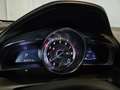 Mazda CX-3 2.0 SkyActiv-G 150 GT-M 4WD / Camera / Head-Up / L Gris - thumbnail 24
