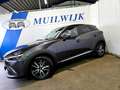 Mazda CX-3 2.0 SkyActiv-G 150 GT-M 4WD / Camera / Head-Up / L Gris - thumbnail 11
