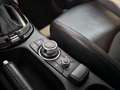 Mazda CX-3 2.0 SkyActiv-G 150 GT-M 4WD / Camera / Head-Up / L Gris - thumbnail 37