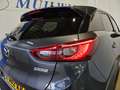 Mazda CX-3 2.0 SkyActiv-G 150 GT-M 4WD / Camera / Head-Up / L Gris - thumbnail 45