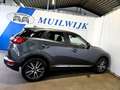Mazda CX-3 2.0 SkyActiv-G 150 GT-M 4WD / Camera / Head-Up / L Gris - thumbnail 22