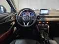 Mazda CX-3 2.0 SkyActiv-G 150 GT-M 4WD / Camera / Head-Up / L Gris - thumbnail 18