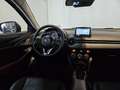 Mazda CX-3 2.0 SkyActiv-G 150 GT-M 4WD / Camera / Head-Up / L Gris - thumbnail 6