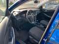 Opel Grandland X Blau - thumbnail 10