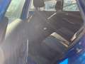 Opel Grandland X Blau - thumbnail 8