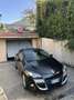 Renault Megane Coupe 1.9 dci Luxe fap - thumbnail 1