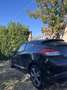 Renault Megane Coupe 1.9 dci Luxe fap - thumbnail 6