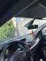 Renault Megane Coupe 1.9 dci Luxe fap - thumbnail 11