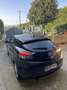 Renault Megane Coupe 1.9 dci Luxe fap - thumbnail 4