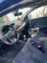 Renault Megane Coupe 1.9 dci Luxe fap - thumbnail 13
