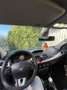Renault Megane Coupe 1.9 dci Luxe fap - thumbnail 7