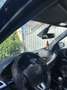 Renault Megane Coupe 1.9 dci Luxe fap - thumbnail 12