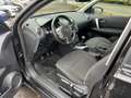 Nissan Qashqai TEMPOMAT*KLIMA*PANORAMADACH*SHZ*TÜV/AU*12/2026* Schwarz - thumbnail 11
