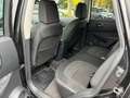 Nissan Qashqai TEMPOMAT*KLIMA*PANORAMADACH*SHZ*TÜV/AU*12/2026* Schwarz - thumbnail 12