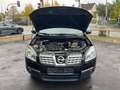 Nissan Qashqai TEMPOMAT*KLIMA*PANORAMADACH*SHZ*TÜV/AU*12/2026* Schwarz - thumbnail 10