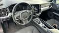 Volvo V60 2.0 B4 P MOMENTUM AUTO 197 5P Azul - thumbnail 11