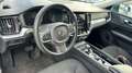 Volvo V60 2.0 B4 P MOMENTUM AUTO 197 5P Azul - thumbnail 10
