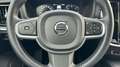 Volvo V60 2.0 B4 P MOMENTUM AUTO 197 5P Azul - thumbnail 17