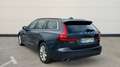 Volvo V60 2.0 B4 P MOMENTUM AUTO 197 5P Azul - thumbnail 2