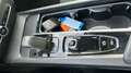 Volvo V60 2.0 B4 P MOMENTUM AUTO 197 5P Azul - thumbnail 12