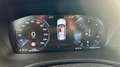 Volvo V60 2.0 B4 P MOMENTUM AUTO 197 5P Azul - thumbnail 6