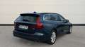 Volvo V60 2.0 B4 P MOMENTUM AUTO 197 5P Azul - thumbnail 4
