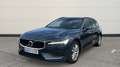 Volvo V60 2.0 B4 P MOMENTUM AUTO 197 5P Azul - thumbnail 3
