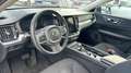 Volvo V60 2.0 B4 P MOMENTUM AUTO 197 5P Azul - thumbnail 7