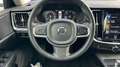 Volvo V60 2.0 B4 P MOMENTUM AUTO 197 5P Azul - thumbnail 16