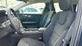Volvo V60 2.0 B4 P MOMENTUM AUTO 197 5P Azul - thumbnail 8