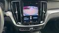 Volvo V60 2.0 B4 P MOMENTUM AUTO 197 5P Azul - thumbnail 20