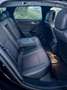 Peugeot 508 SW 2.0 bluehdi Allure 180cv auto - thumbnail 6