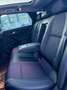 Peugeot 508 SW 2.0 bluehdi Allure 180cv auto - thumbnail 8