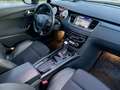 Peugeot 508 SW 2.0 bluehdi Allure 180cv auto - thumbnail 4
