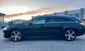 Peugeot 508 SW 2.0 bluehdi Allure 180cv auto - thumbnail 3