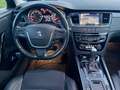 Peugeot 508 SW 2.0 bluehdi Allure 180cv auto - thumbnail 2