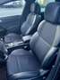 Peugeot 508 SW 2.0 bluehdi Allure 180cv auto - thumbnail 10