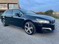 Peugeot 508 SW 2.0 bluehdi Allure 180cv auto - thumbnail 11