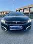 Peugeot 508 SW 2.0 bluehdi Allure 180cv auto - thumbnail 12
