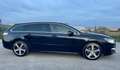 Peugeot 508 SW 2.0 bluehdi Allure 180cv auto - thumbnail 1