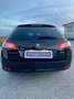 Peugeot 508 SW 2.0 bluehdi Allure 180cv auto - thumbnail 7
