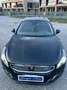 Peugeot 508 SW 2.0 bluehdi Allure 180cv auto - thumbnail 14
