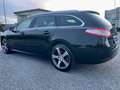 Peugeot 508 SW 2.0 bluehdi Allure 180cv auto - thumbnail 9